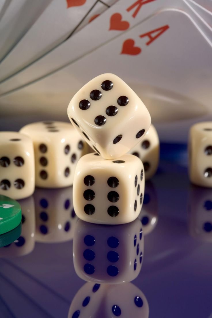 Philippine player browsing football betting odds on fb77 casino mobile interface