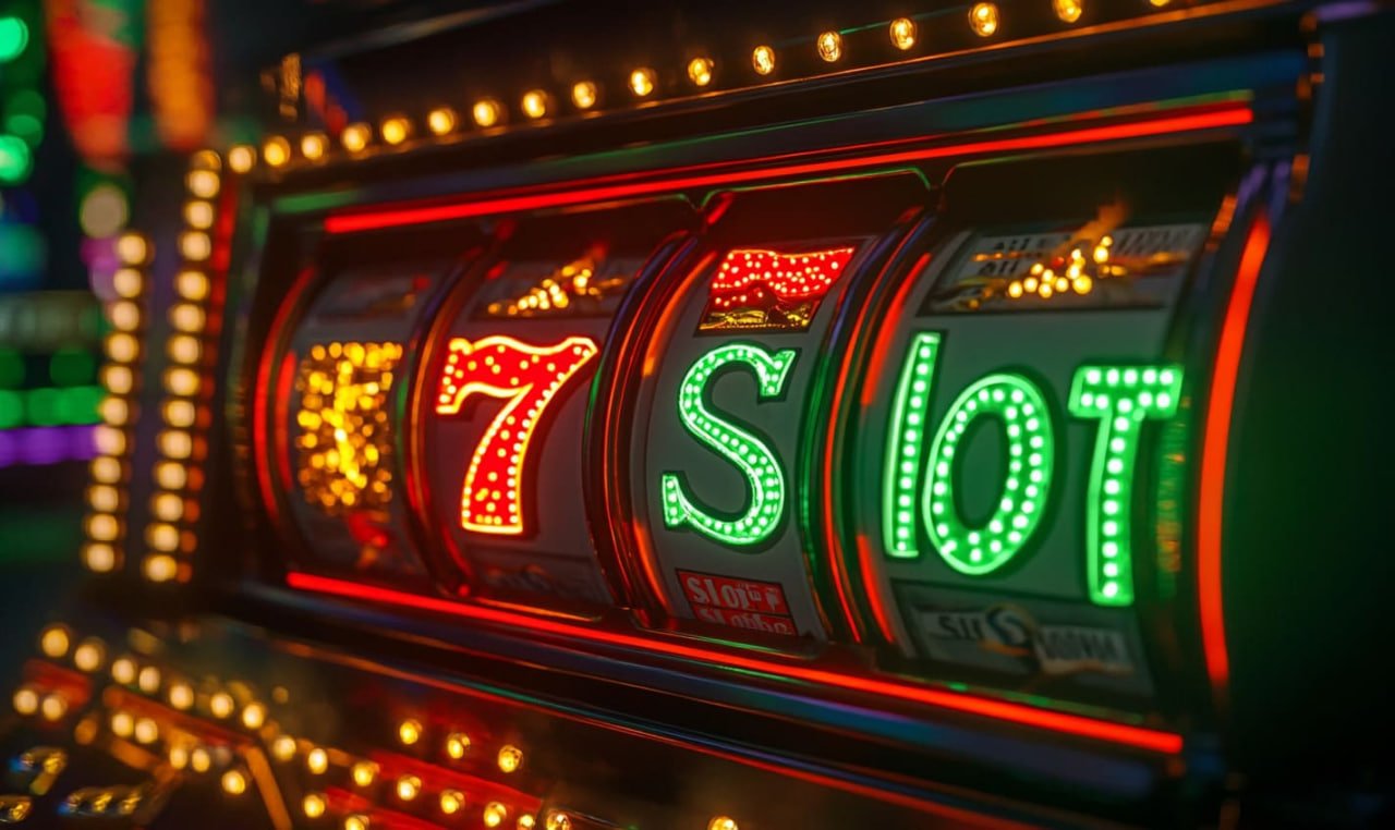 fb77 casino help and support FAQ section for Philippine members