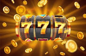 Philippine player browsing fb77 casino game lobby categories on smartphone screen