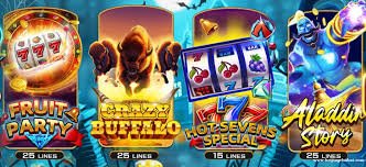fb77 casino Philippines sports and casino gaming platform banner