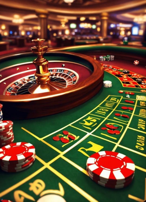 Payment overview and local deposit options at fb77 casino Philippines