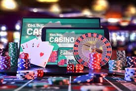 fb77 casino mobile download screen on Android phone in Philippines