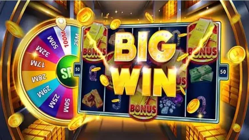Philippine sports fan placing a basketball bet on fb77 casino mobile app